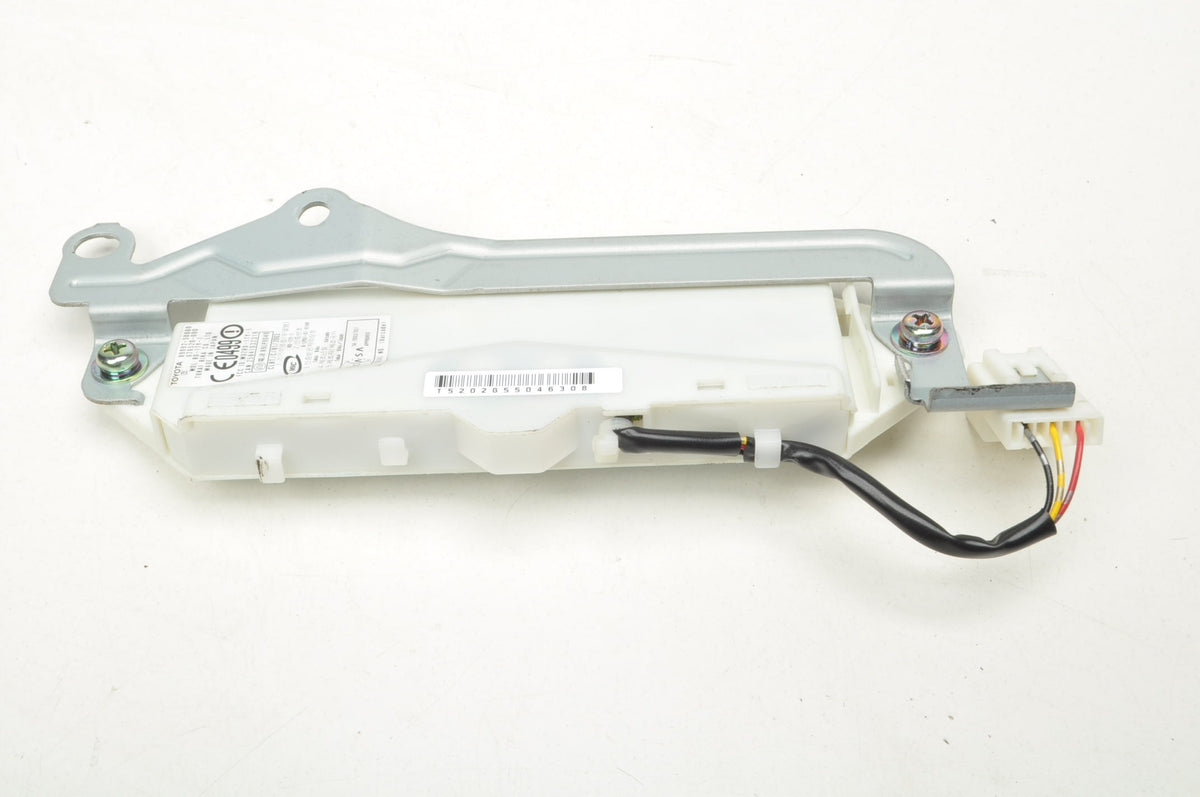 LEXUS LS III LIFT MODULE KEYLESS DRIVER 89992-50060