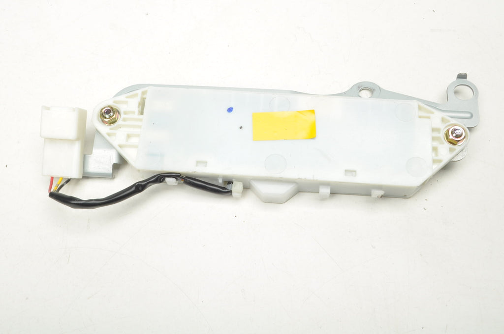 LEXUS LS III LIFT MODULE KEYLESS DRIVER 89992-50060