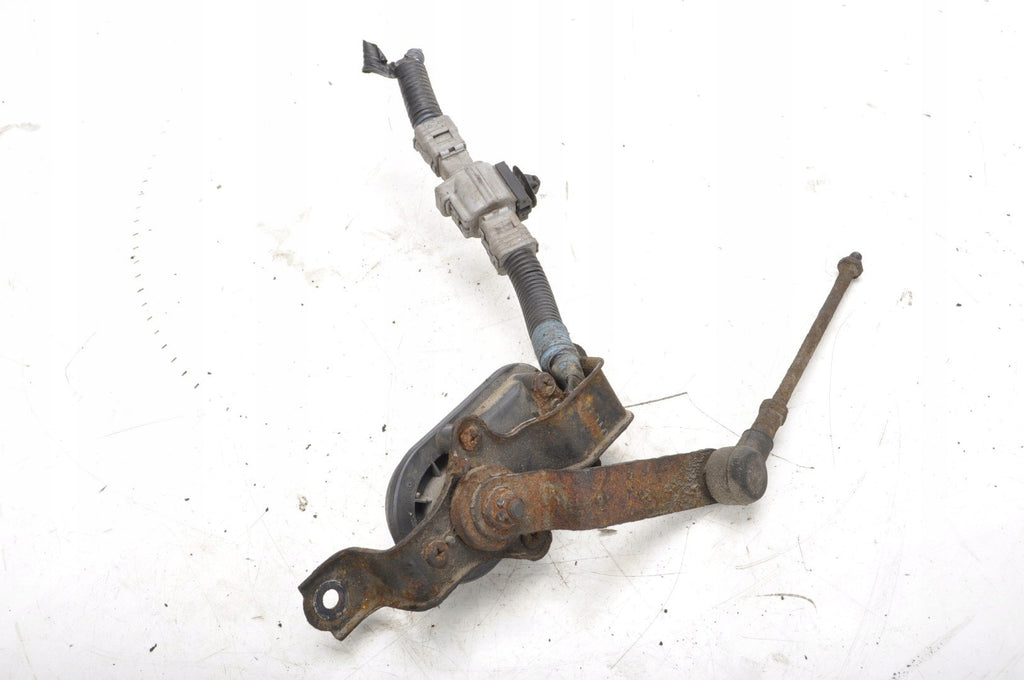 LEXUS LS III XENON LEVELING SENSOR