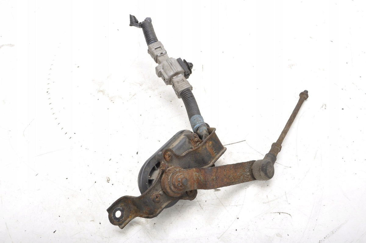 LEXUS LS III XENON LEVELING SENSOR