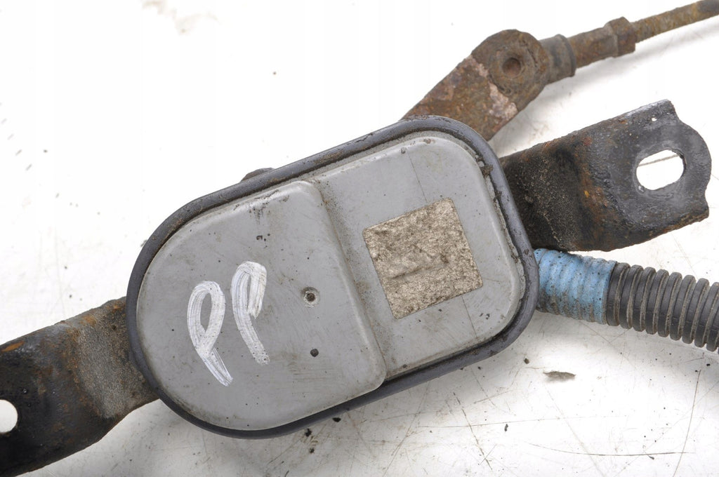 LEXUS LS III XENON LEVELING SENSOR