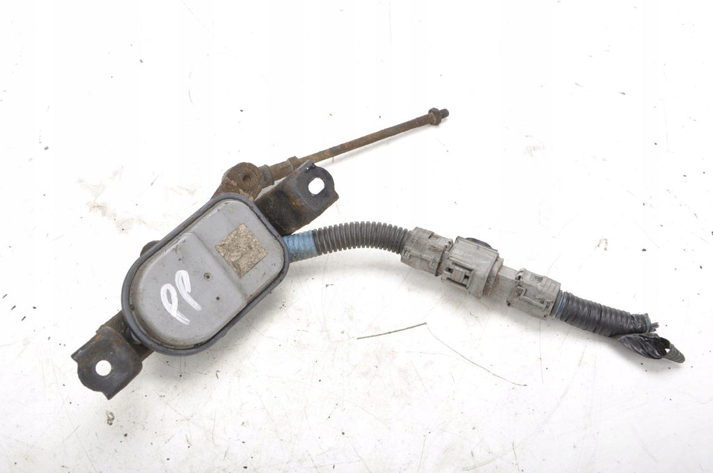 LEXUS LS III XENON LEVELING SENSOR