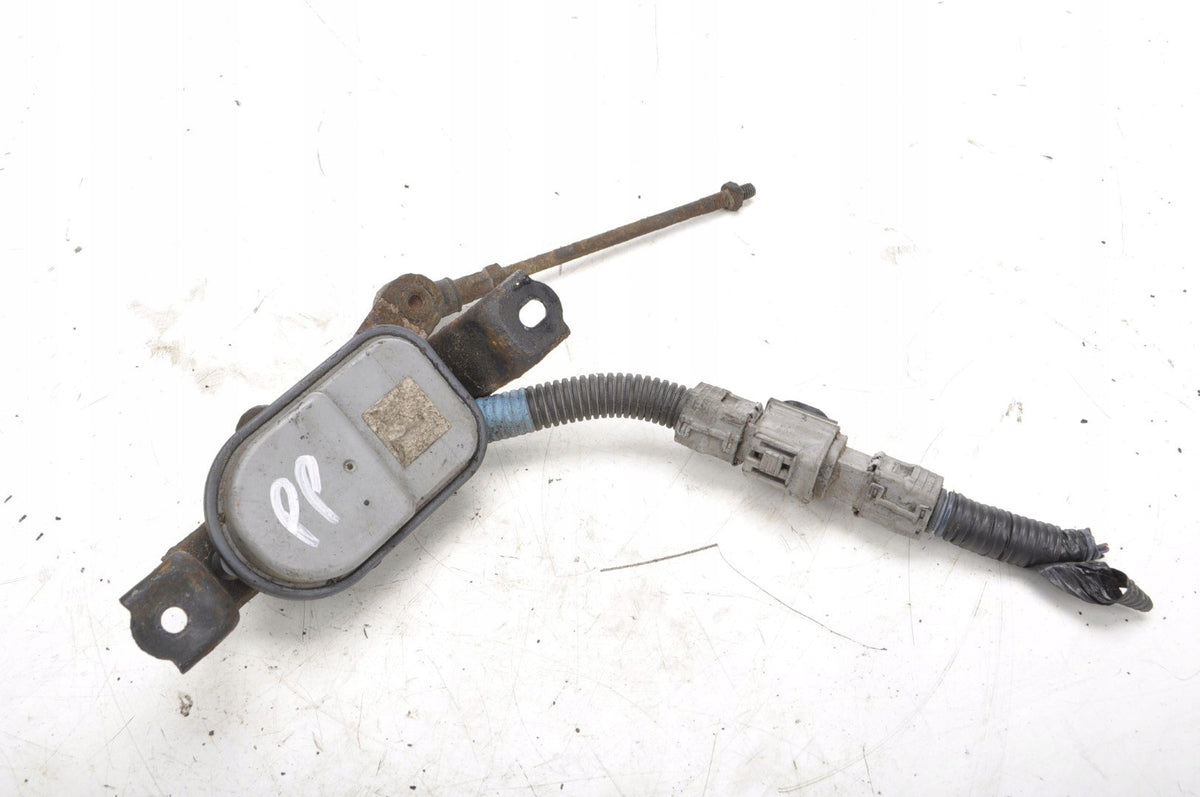 LEXUS LS III XENON LEVELING SENSOR