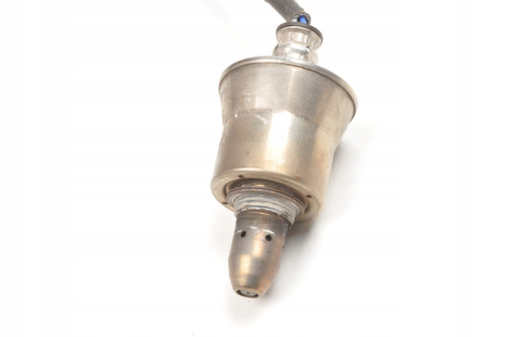 LEXUS NX II 450H 2.5 HYBRID LAMBDA SENSOR 89467-33310