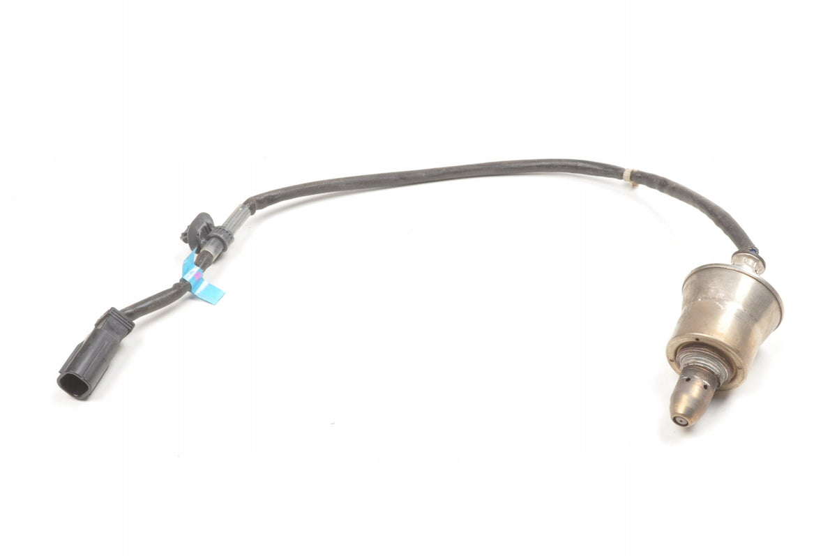 LEXUS NX II 450H 2.5 HYBRID LAMBDA SENSOR 89467-33310