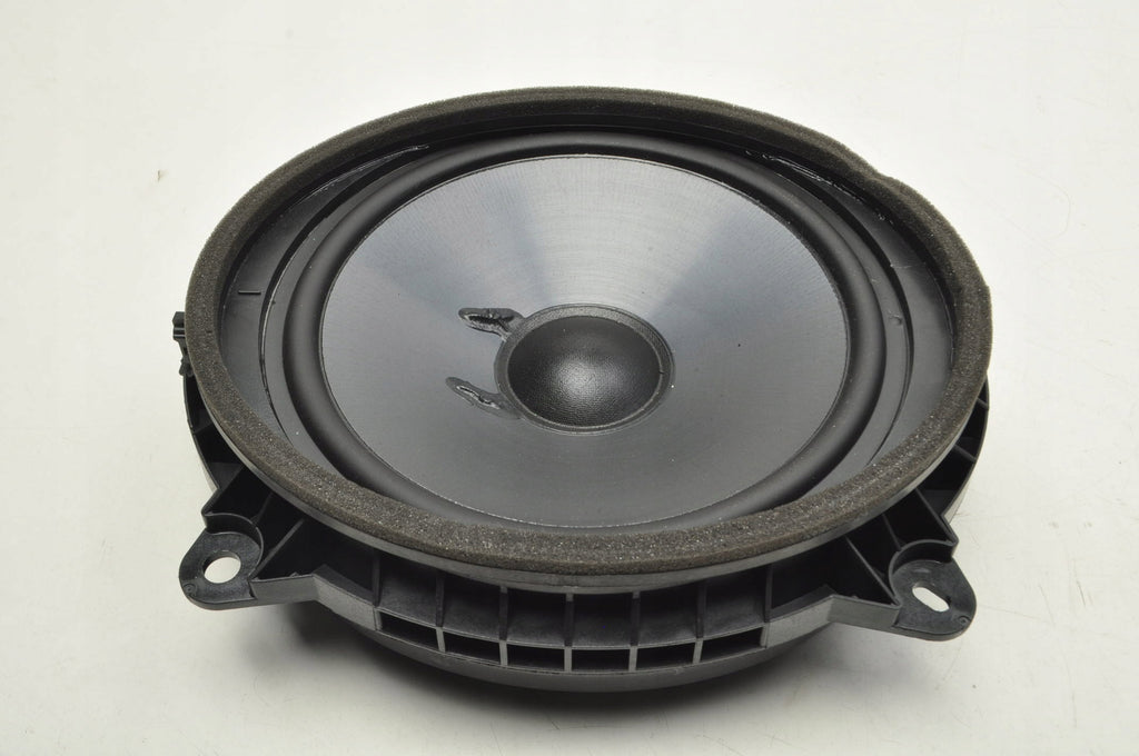 LEXUS NX II DOOR SPEAKER FRONT 86160-78080