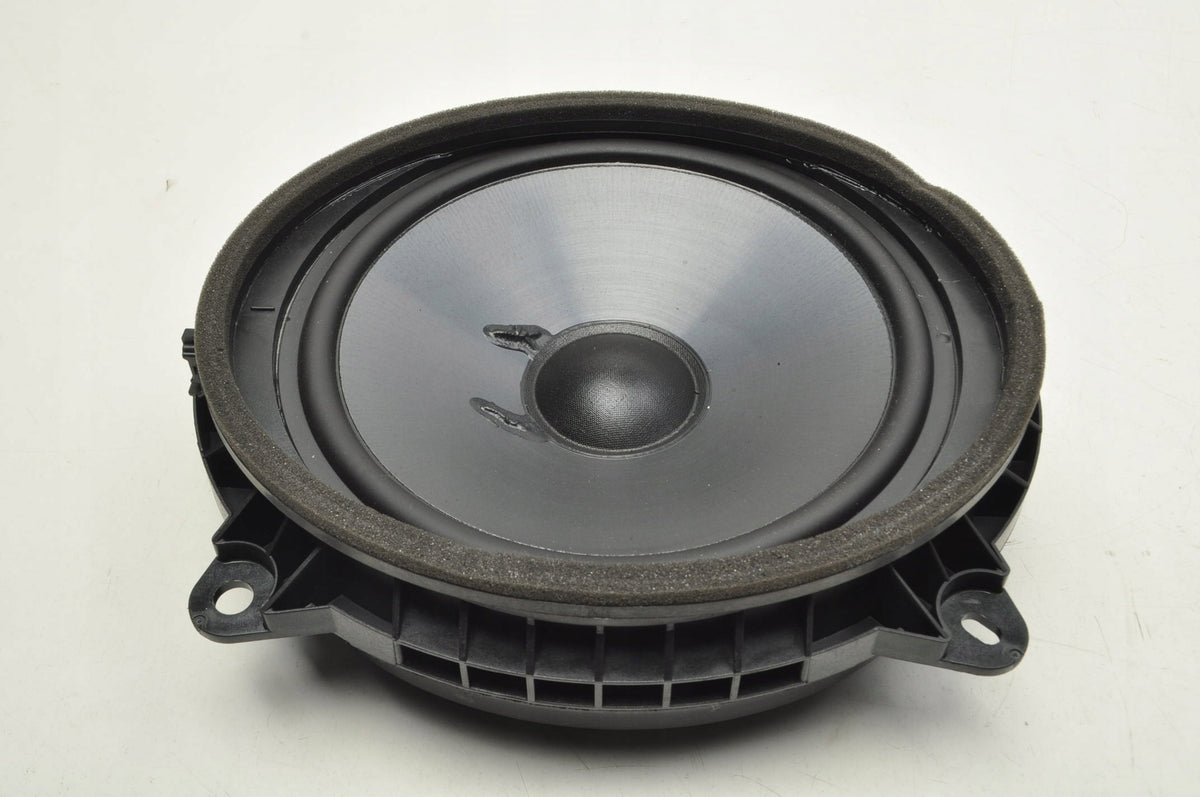 LEXUS NX II DOOR SPEAKER FRONT 86160-78080