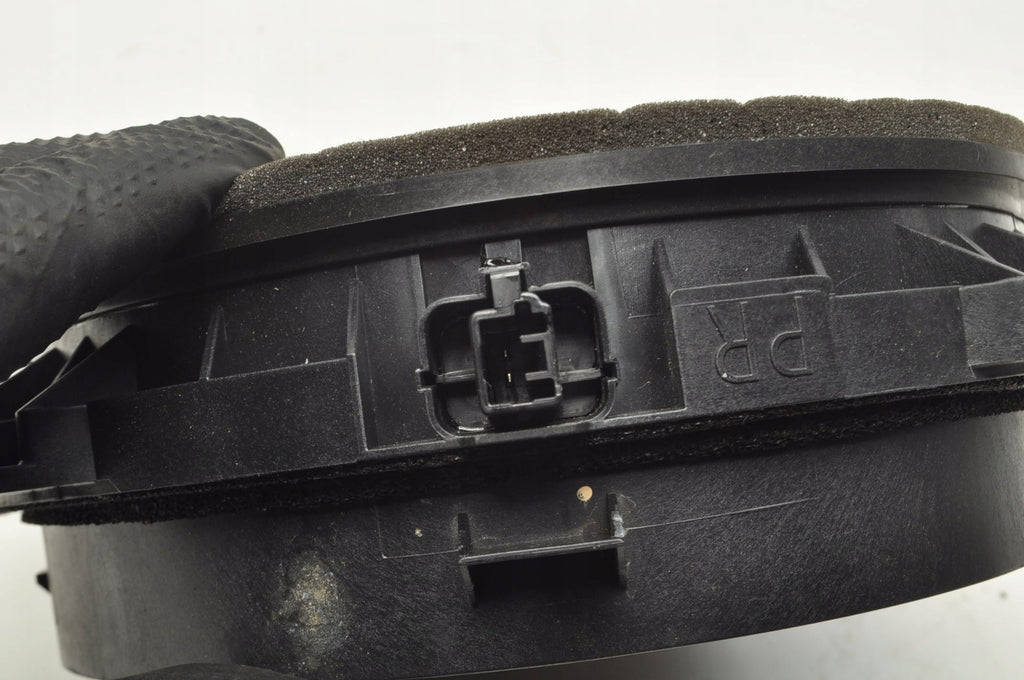 LEXUS NX II DOOR SPEAKER FRONT 86160-78080