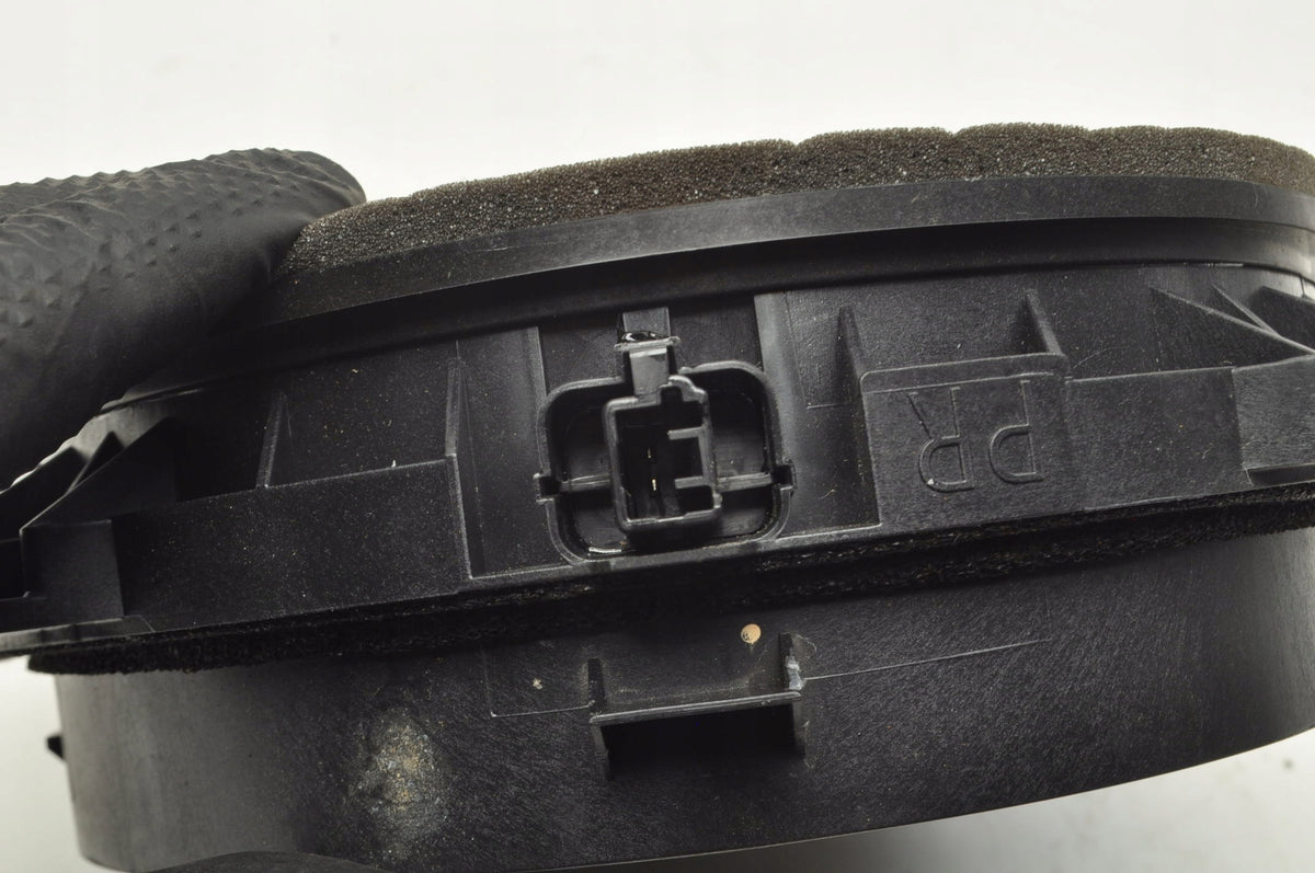 LEXUS NX II DOOR SPEAKER FRONT 86160-78080
