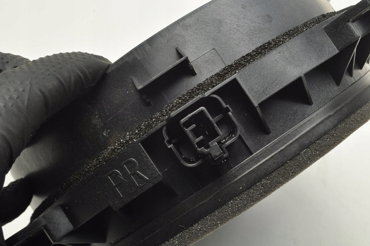 LEXUS NX II DOOR SPEAKER FRONT 86160-78080