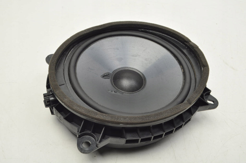LEXUS NX II DOOR SPEAKER FRONT 86160-78080