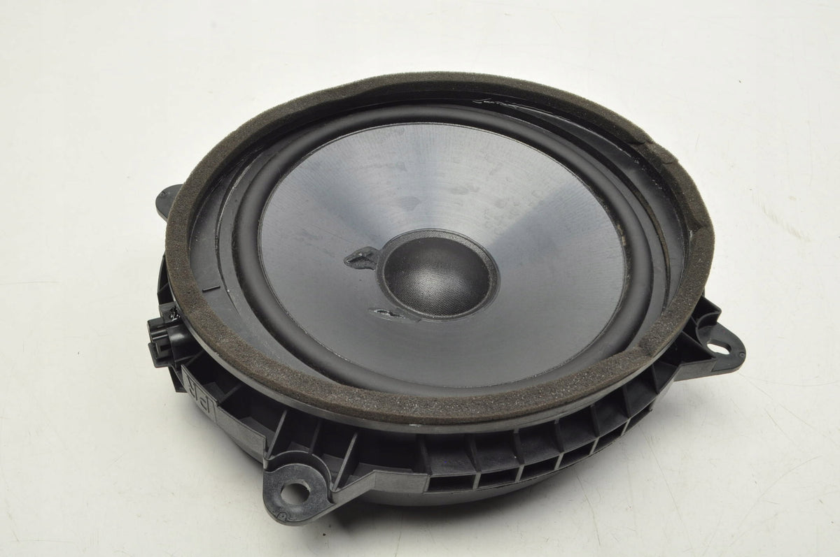 LEXUS NX II DOOR SPEAKER FRONT 86160-78080