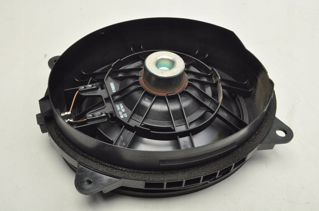 LEXUS NX II DOOR SPEAKER FRONT 86160-78080