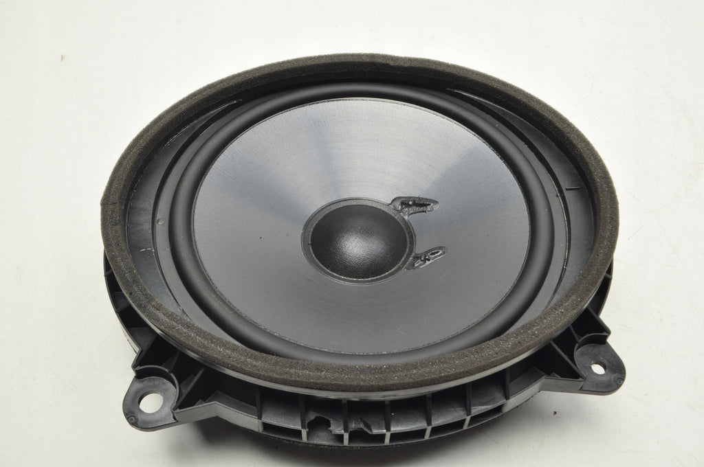 LEXUS NX II DOOR SPEAKER FRONT 86160-78080