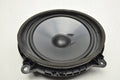 LEXUS NX II DOOR SPEAKER FRONT 86160-78080