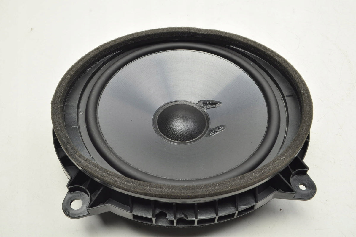 LEXUS NX II DOOR SPEAKER FRONT 86160-78080