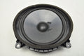 LEXUS NX II DOOR SPEAKER FRONT 86160-78080