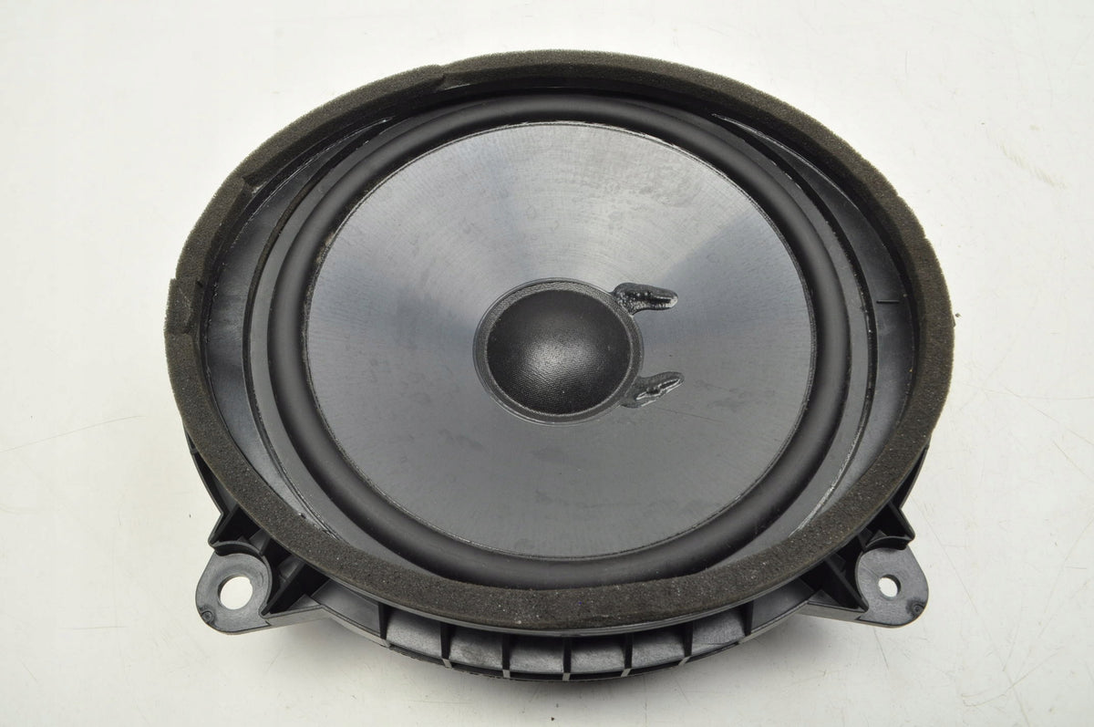 LEXUS NX II DOOR SPEAKER FRONT 86160-78080