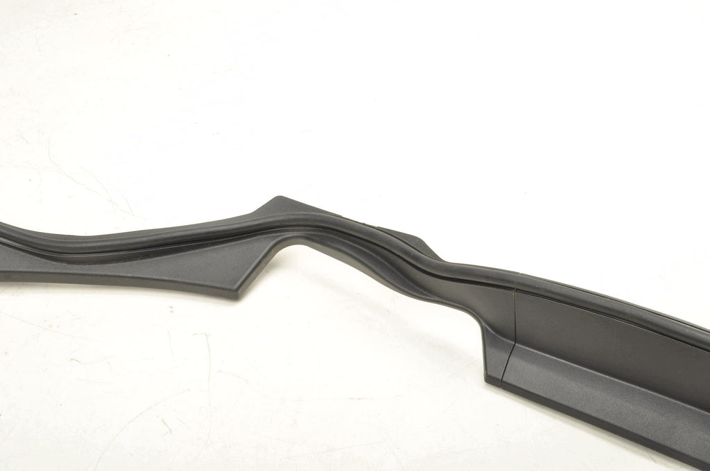 LEXUS NX II FLAP OPENING SENSOR 25R 426673-11290