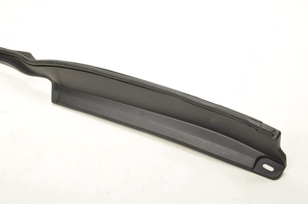 LEXUS NX II FLAP OPENING SENSOR 25R 426673-11290