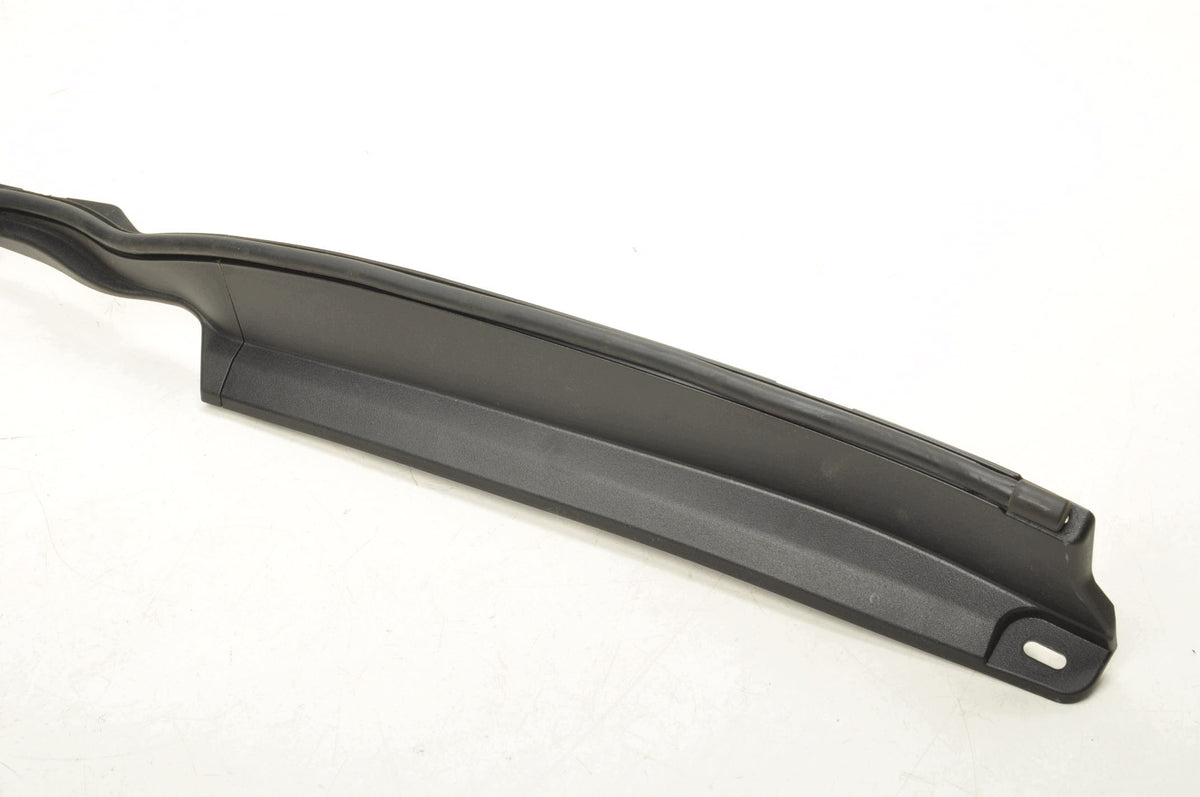LEXUS NX II FLAP OPENING SENSOR 25R 426673-11290
