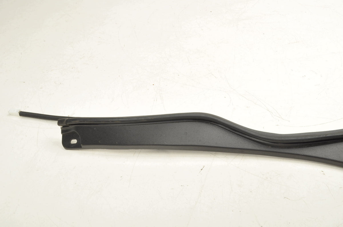 LEXUS NX II FLAP OPENING SENSOR 25R 426673-11290