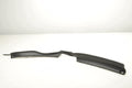 LEXUS NX II FLAP OPENING SENSOR 25R 426673-11290