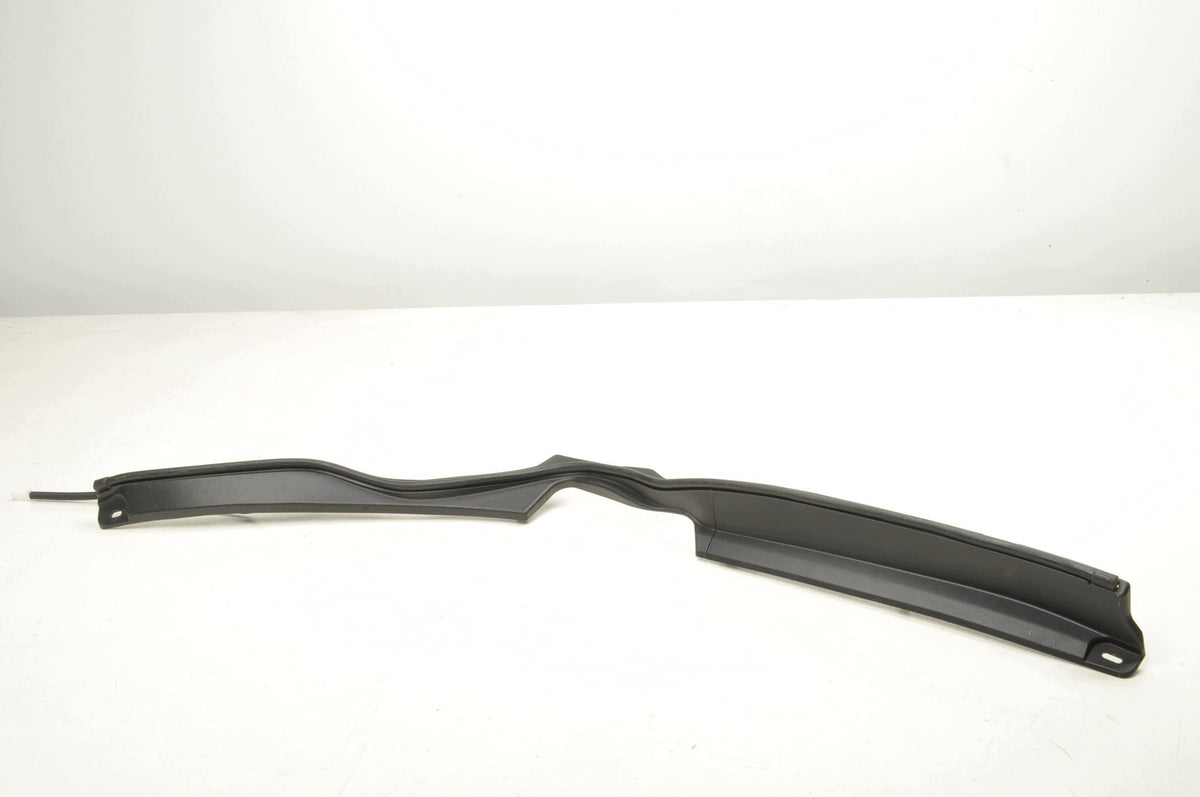 LEXUS NX II FLAP OPENING SENSOR 25R 426673-11290