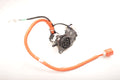 LEXUS NX II G9081-78042 CHARGING SOCKET