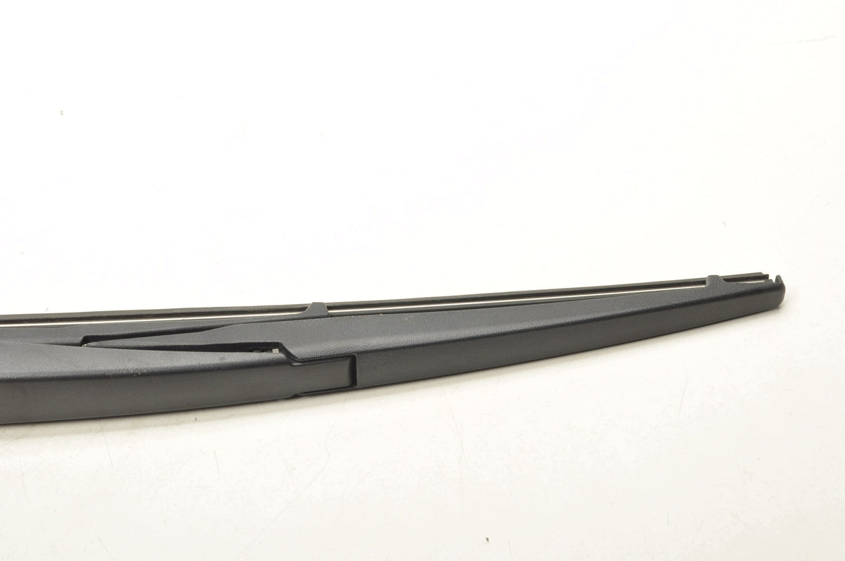 LEXUS NX II WIPER ARM REAR 1027-15