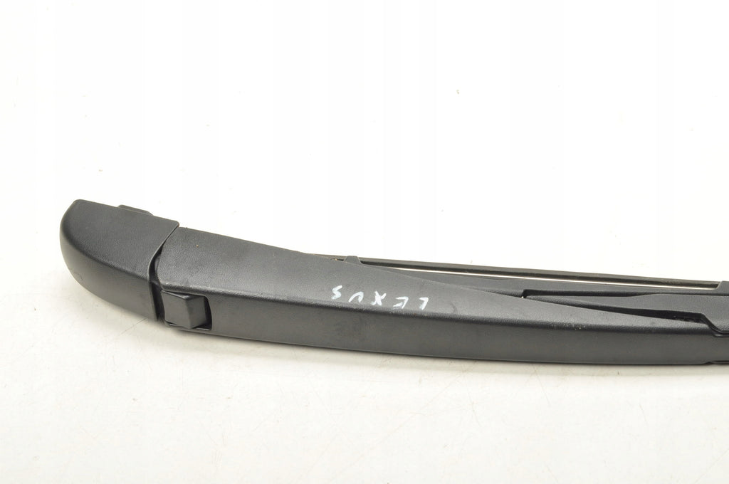 LEXUS NX II WIPER ARM REAR 1027-15