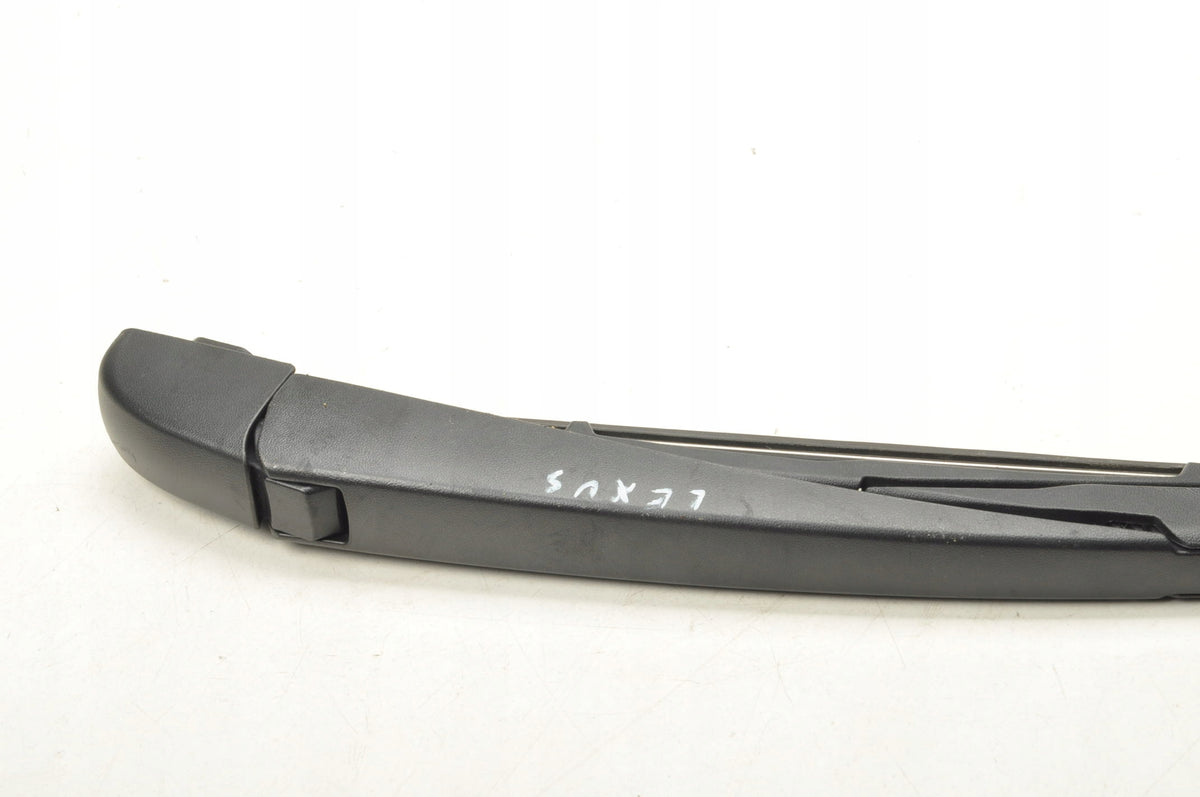 LEXUS NX II WIPER ARM REAR 1027-15