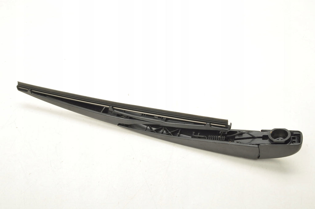 LEXUS NX II WIPER ARM REAR 1027-15