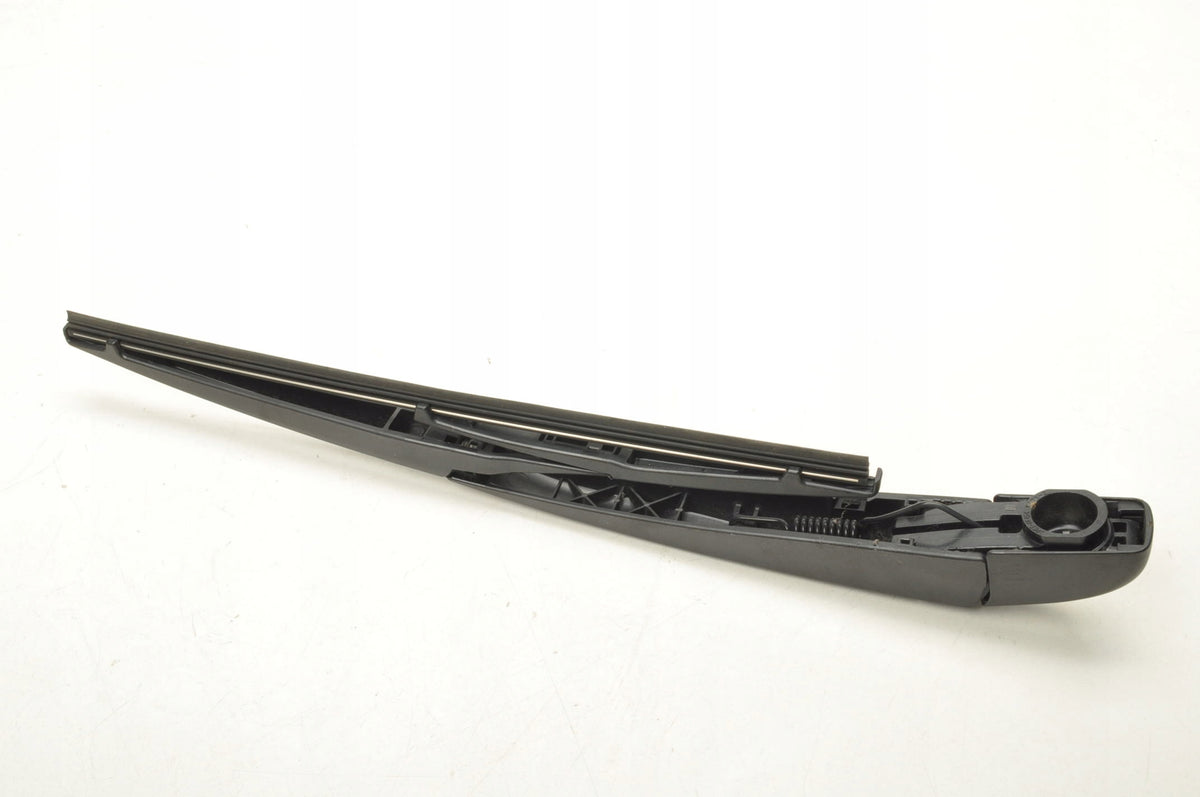 LEXUS NX II WIPER ARM REAR 1027-15