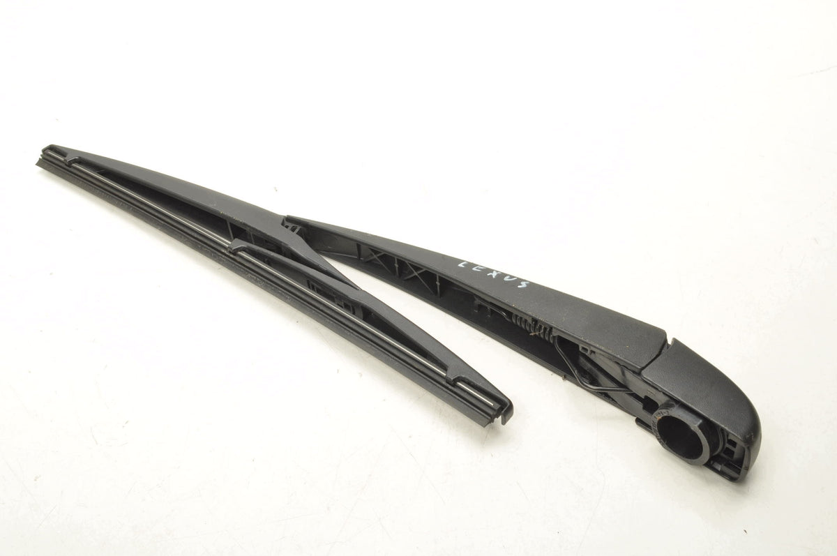 LEXUS NX II WIPER ARM REAR 1027-15