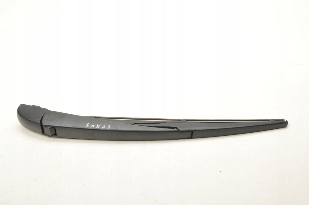 LEXUS NX II WIPER ARM REAR 1027-15