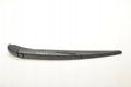 LEXUS NX II WIPER ARM REAR 1027-15