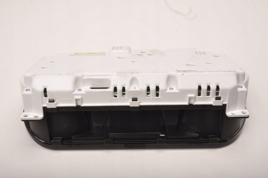 LEXUS RX II 3.3 COUNTER CLOCKS 83800-48522 ENGLISH