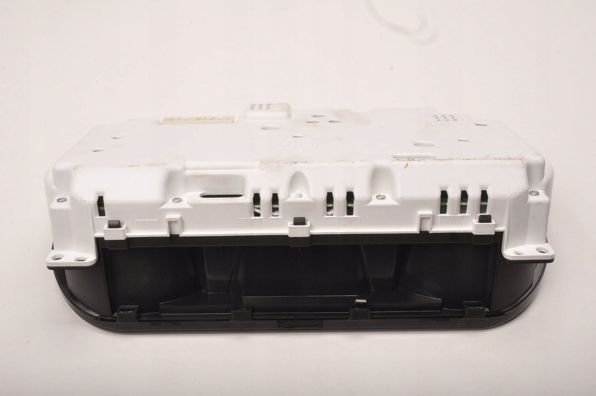 LEXUS RX II 3.3 COUNTER CLOCKS 83800-48522 ENGLISH