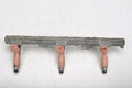 LEXUS RX II 400H 3.3 INJECTION RAIL INJECTION