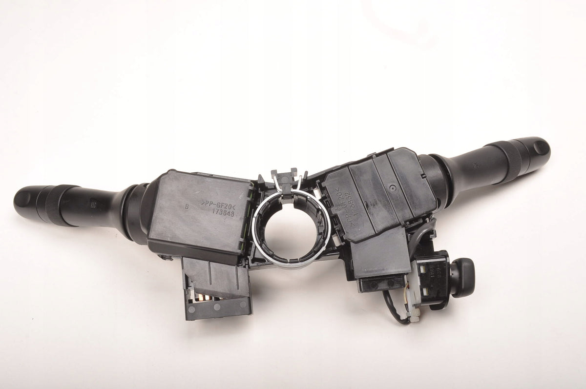 LEXUS RX II COMBINED SWITCH 3031017F192