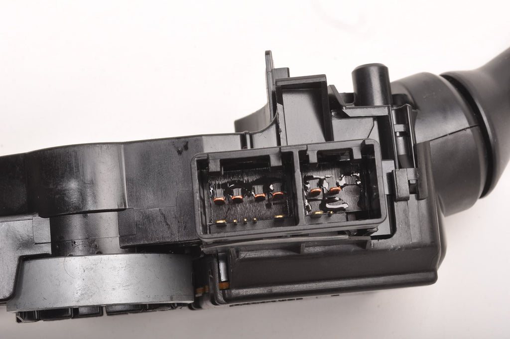 LEXUS RX II COMBINED SWITCH 3031017F192