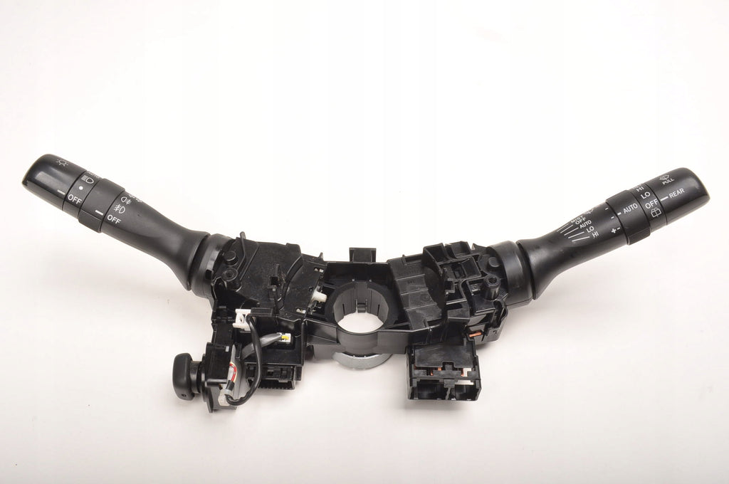LEXUS RX II COMBINED SWITCH 3031017F192