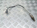 LEXUS RX IV 3.5 LAMBDA SENSOR