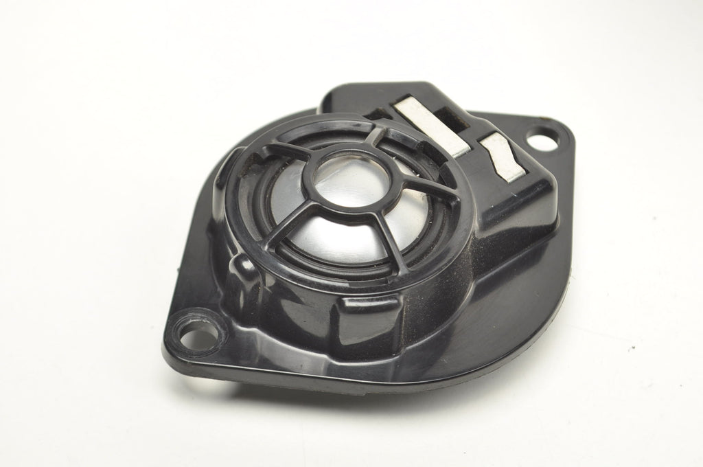 LIFT TWEETER PREMIUM SOUND SYSTEM VOLVO C70 II 30659562