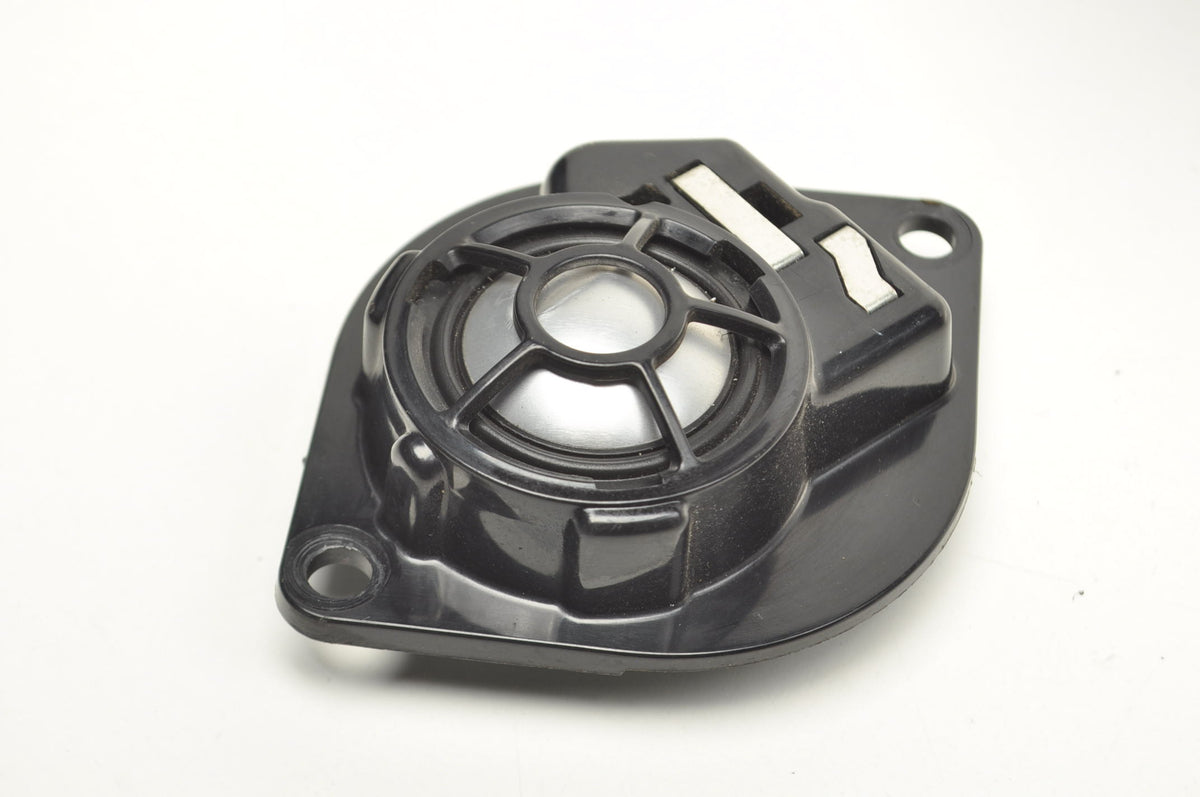 LIFT TWEETER PREMIUM SOUND SYSTEM VOLVO C70 II 30659562