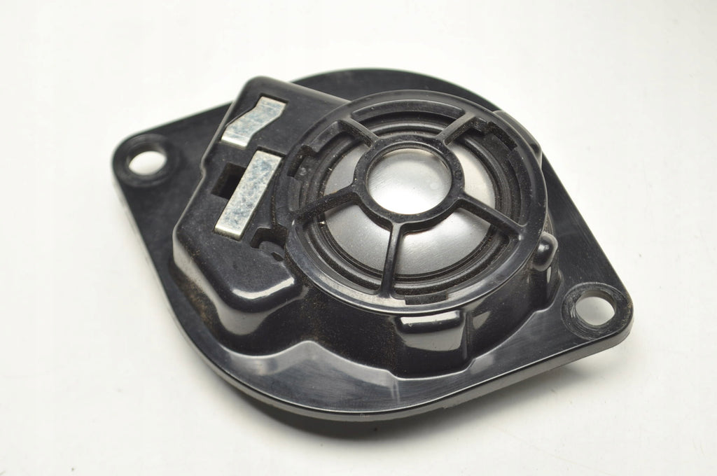 LIFT TWEETER PREMIUM SOUND SYSTEM VOLVO C70 II 30659562