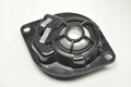 LIFT TWEETER PREMIUM SOUND SYSTEM VOLVO C70 II 30659562