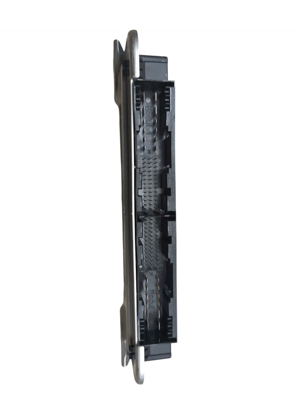 LIGHT CONTROLLER MODULE BMW F10 F11 (2010-2013) 9273629