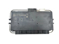 LIGHT CONTROLLER MODULE BMW F10 F11 (2010-2013) 9273629